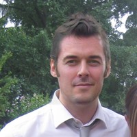 Marco Mascellani
