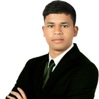 Vamshi Valgot