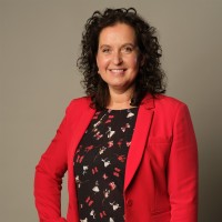 Rinda den Besten