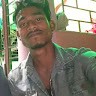 AP ARJUN YT