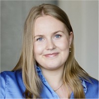 Wilma Montonen
