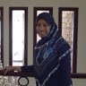 Enny Ratnawati