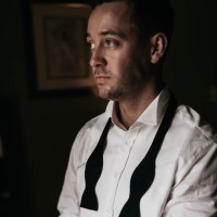 Richard Wise