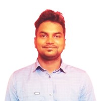 Jaswanth Antony Jais Anthony Pillai