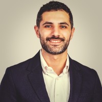 Amine Kherraji