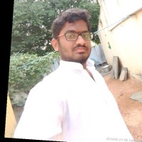 Sunil Kumar Raju Sakiraju