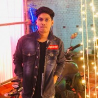 Zeeshan Alam
