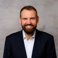 Matthias Rosken, Mba