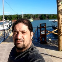 Lucas C.