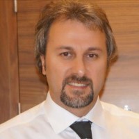 ERDİNÇ BALTA