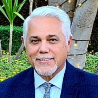 Gonzalo Luna Ctp