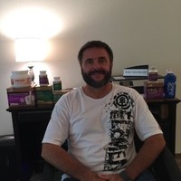 Terry Ohlenkamp