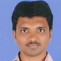 Sandeep Reddy