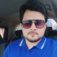 Bilawal Zulfiqar