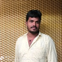 Raju Chakravathula