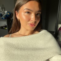 Grace Kavanagh