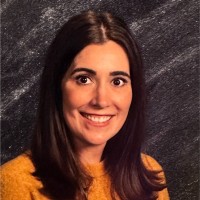Dana B. Arens