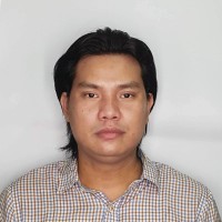 Nyi Maung Maung Tun