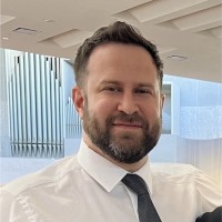 Michael Miller