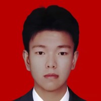 Zhang Zane