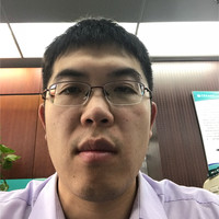 王本林