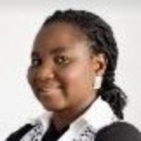 Adekemi Omolayo Faboyede