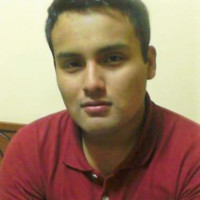 Jonathan Edmar Cárdenas León
