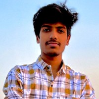 Sahil Narule