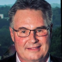 Keith Dipasquale