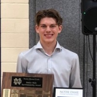 Ethan Belanger