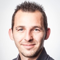 Gaétan Renaud