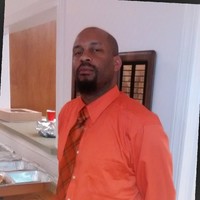 Darrell Johnson