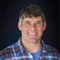 Ryan Ditman, Wset Ll