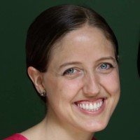 Kara Skarda