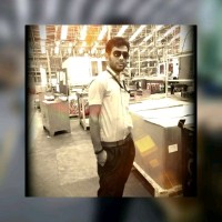 Prakash Bhalse