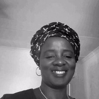 Zoleka Luvuno