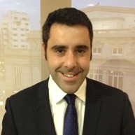 Rufino Lorenzo