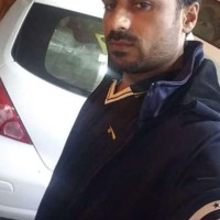 Malik Md