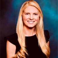 Jackie O'Neil Townley