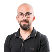 Ashot Tovmasyan