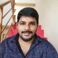 Bathula Bhaskar