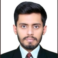 Lakshay Kumar Chawla