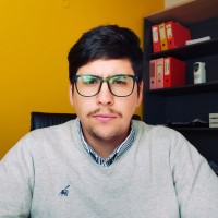 Ramiro Nahuel Lasala