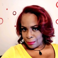 Dr. Domeniek (Nikki) Harris