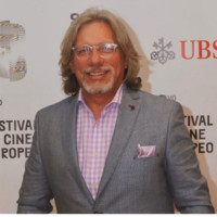 Francisco M. Rubio