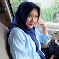 Fay Toyota