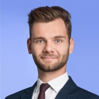 Jérémy Sannier