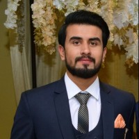 Sheheryar Azeem