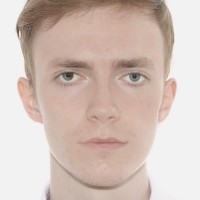 Jakub Ozimek