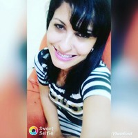 Eliana Abreu🎤🎶🎸😉 Abreu